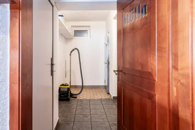 8-Zimmer-Gewerbeimmobilie kaufen in Rohrbach – 649 m², € 295.000 – Bild 44 von 61