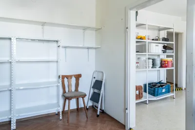 8-Zimmer-Gewerbeimmobilie kaufen in Rohrbach – 649 m², € 295.000 – Bild 31 von 61