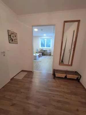 1-Zimmer-Wohnung mieten in Wiener Neustadt Land – 51,33 m², € 675 – Bild 7 von 7