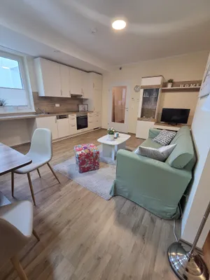 1-Zimmer-Wohnung mieten in Wiener Neustadt Land – 51,33 m², € 675 – Bild 4 von 7