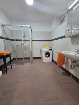 1-Zimmer-Wohnung mieten in Wiener Neustadt Land – 51,33 m², € 675 – Bild 6 von 7