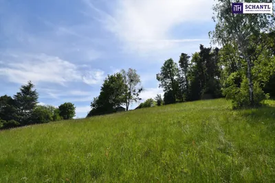 Grundstück kaufen in Graz – 2 321 m², € 398.000 – Bild 2 von 15