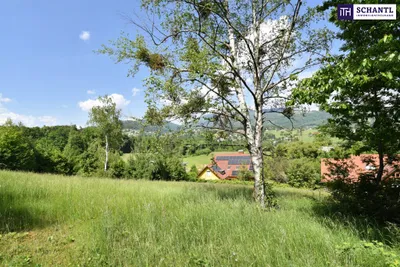 Grundstück kaufen in Graz – 2 321 m², € 398.000 – Bild 12 von 15