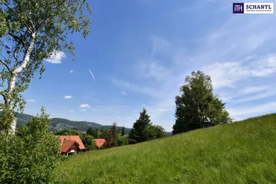 Grundstück kaufen in Graz – 2 321 m², € 398.000 – Bild 9 von 15