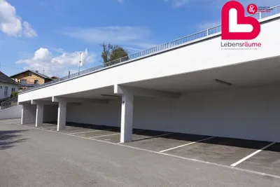 3-Zimmer-Wohnung mieten in Rohrbach – 81,11 m², € 756 – Bild 4 von 7