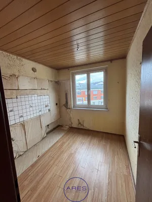 Wohnung kaufen in Gmünd – 59,5 m², € 49.000 – Bild 2 von 12