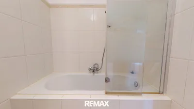 4-Zimmer-Wohnung mieten in Wien – 94 m², € 1.394 – Bild 23 von 31