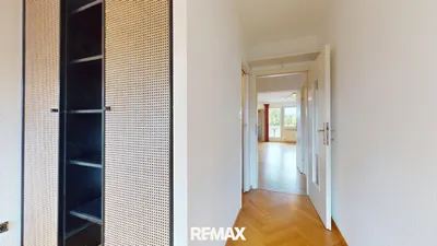 4-Zimmer-Wohnung mieten in Wien – 94 m², € 1.394 – Bild 20 von 31
