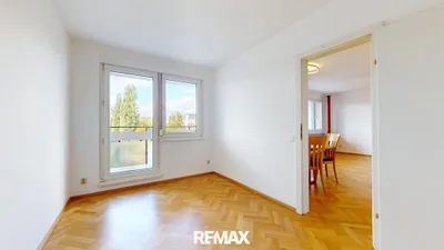4-Zimmer-Wohnung mieten in Wien – 94 m², € 1.394 – Bild 11 von 31