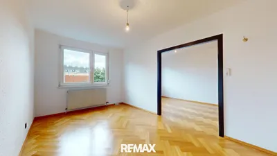 4-Zimmer-Wohnung mieten in Wien – 94 m², € 1.394 – Bild 16 von 31