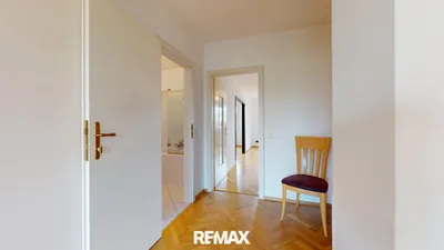 4-Zimmer-Wohnung mieten in Wien – 94 m², € 1.394 – Bild 13 von 31
