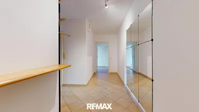 4-Zimmer-Wohnung mieten in Wien – 94 m², € 1.394 – Bild 26 von 31