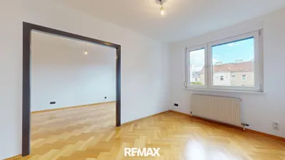 4-Zimmer-Wohnung mieten in Wien – 94 m², € 1.394 – Bild 15 von 31
