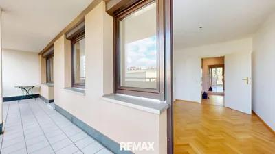 4-Zimmer-Wohnung mieten in Wien – 94 m², € 1.394 – Bild 4 von 31