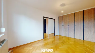 4-Zimmer-Wohnung mieten in Wien – 94 m², € 1.394 – Bild 17 von 31