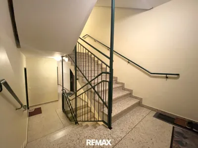 4-Zimmer-Wohnung mieten in Wien – 94 m², € 1.394 – Bild 27 von 31