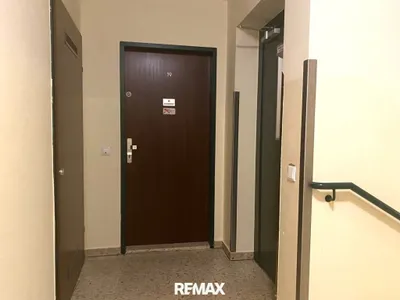 4-Zimmer-Wohnung mieten in Wien – 94 m², € 1.394 – Bild 29 von 31