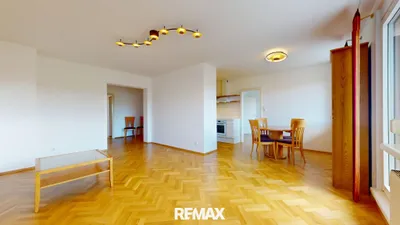 4-Zimmer-Wohnung mieten in Wien – 94 m², € 1.394 – Bild 7 von 31