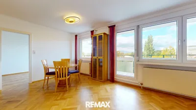 4-Zimmer-Wohnung mieten in Wien – 94 m², € 1.394 – Bild 6 von 31
