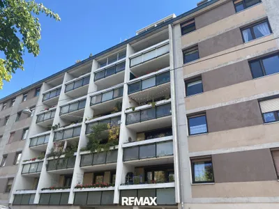 4-Zimmer-Wohnung mieten in Wien – 94 m², € 1.394 – Bild 30 von 31