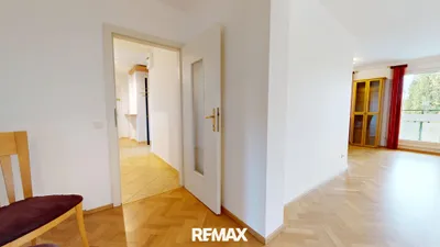 4-Zimmer-Wohnung mieten in Wien – 94 m², € 1.394 – Bild 24 von 31