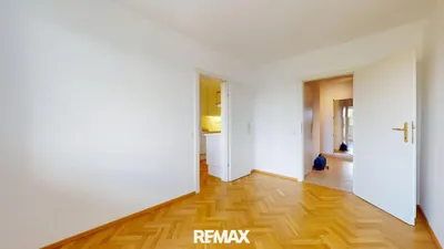 4-Zimmer-Wohnung mieten in Wien – 94 m², € 1.394 – Bild 12 von 31