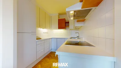 4-Zimmer-Wohnung mieten in Wien – 94 m², € 1.394 – Bild 9 von 31