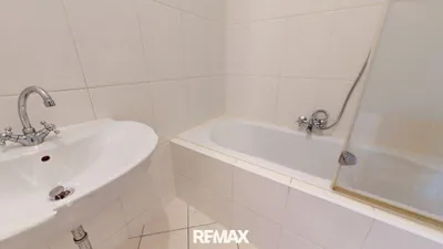 4-Zimmer-Wohnung mieten in Wien – 94 m², € 1.394 – Bild 22 von 31