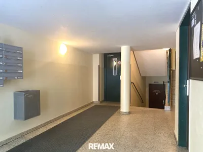 4-Zimmer-Wohnung mieten in Wien – 94 m², € 1.394 – Bild 28 von 31