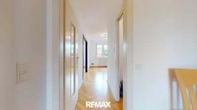 4-Zimmer-Wohnung mieten in Wien – 94 m², € 1.394 – Bild 14 von 31