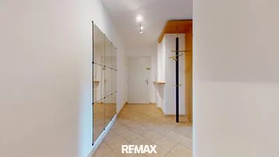 4-Zimmer-Wohnung mieten in Wien – 94 m², € 1.394 – Bild 25 von 31