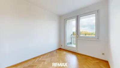 4-Zimmer-Wohnung mieten in Wien – 94 m², € 1.394 – Bild 10 von 31