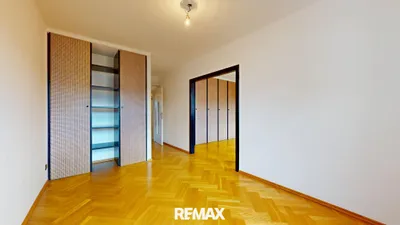 4-Zimmer-Wohnung mieten in Wien – 94 m², € 1.394 – Bild 18 von 31