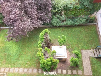 4-Zimmer-Wohnung mieten in Wien – 94 m², € 1.394 – Bild 19 von 31