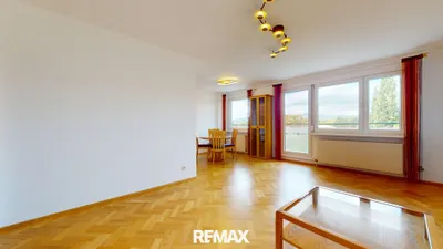 4-Zimmer-Wohnung mieten in Wien – 94 m², € 1.394 – Bild 5 von 31