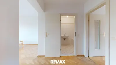 4-Zimmer-Wohnung mieten in Wien – 94 m², € 1.394 – Bild 21 von 31