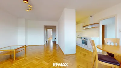 4-Zimmer-Wohnung mieten in Wien – 94 m², € 1.394 – Bild 8 von 31