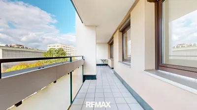 4-Zimmer-Wohnung mieten in Wien – 94 m², € 1.394 – Bild 2 von 31
