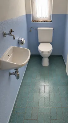 3-Zimmer-Wohnung mieten in Salzburg Stadt – 67 m², € 1.400 – Bild 12 von 12