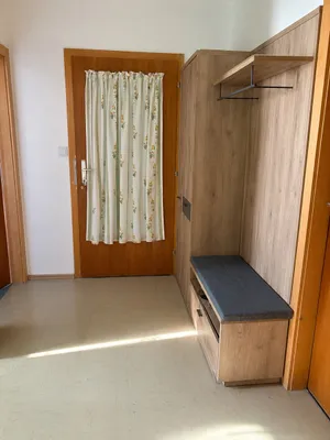 3-Zimmer-Wohnung mieten in Salzburg Stadt – 67 m², € 1.400 – Bild 10 von 12