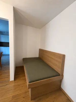 3-Zimmer-Wohnung mieten in Salzburg Stadt – 67 m², € 1.400 – Bild 9 von 12