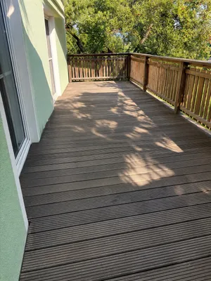3-Zimmer-Wohnung mieten in Salzburg Stadt – 67 m², € 1.400 – Bild 2 von 12