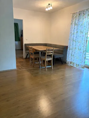 3-Zimmer-Wohnung mieten in Salzburg Stadt – 67 m², € 1.400 – Bild 8 von 12