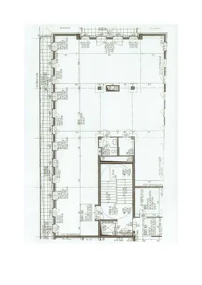 Gewerbeimmobilie mieten in Wien – 215 m², € 3.877 – Bild 2 von 4