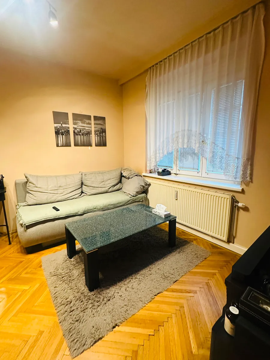 Wohnung – Wien - Ansicht 3
