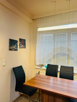 1-Zimmer-Wohnung mieten in Wien – 36 m², € 380 – Bild 4 von 8