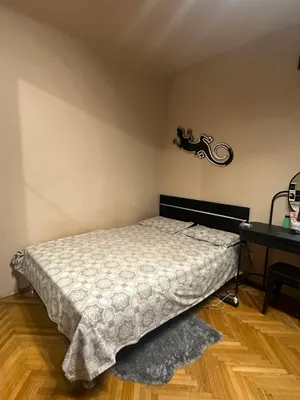 1-Zimmer-Wohnung mieten in Wien – 36 m², € 380