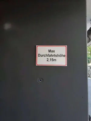 Immobilie mieten in Steyr – € 85 – Bild 3 von 3