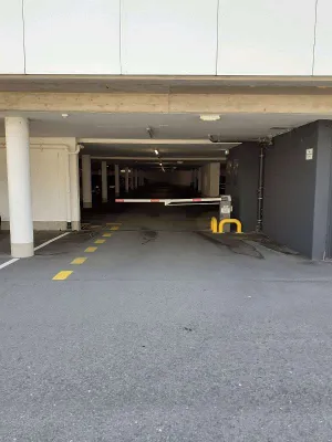 Immobilie mieten in Steyr – € 85 – Bild 2 von 3