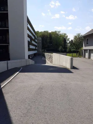 Immobilie mieten in Steyr – € 85 – Bild 1 von 3